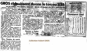 Hubert GROS 077